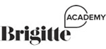 Brigitte Academy Logo