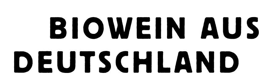 deutscher Baba