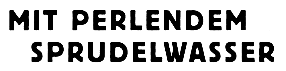 tauchender Baba