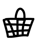 Warenkorb