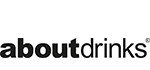 aboutDrinks Logo