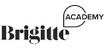 Brigitte Academy Logo